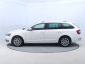 Škoda Octavia, 2017