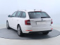 Škoda Octavia, 2017