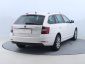Škoda Octavia, 2017