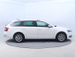 Škoda Octavia, 2017
