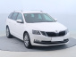 Škoda Octavia, 2017