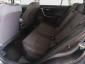 Toyota RAV 4, 2020
