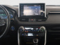 Toyota RAV 4, 2020