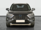 Toyota RAV 4, 2020