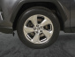 Toyota RAV 4, 2020