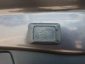 Toyota RAV 4, 2020