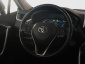 Toyota RAV 4, 2020