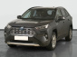 Toyota RAV 4, 2020