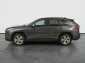 Toyota RAV 4, 2020