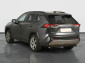 Toyota RAV 4, 2020
