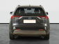 Toyota RAV 4, 2020