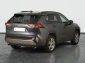 Toyota RAV 4, 2020