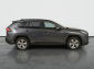 Toyota RAV 4, 2020