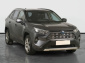 Toyota RAV 4, 2020