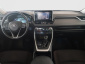 Toyota RAV 4, 2020