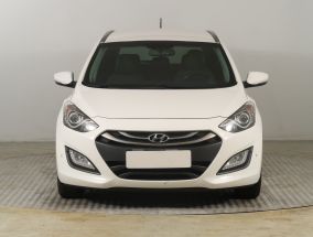 Hyundai i30 - 2014