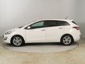 Hyundai i30 - 2014