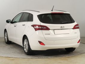 Hyundai i30 - 2014