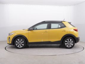 Kia Stonic - 2021