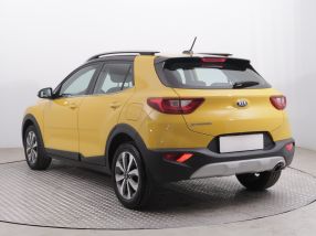 Kia Stonic - 2021