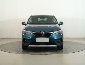 Renault Arkana - 2021