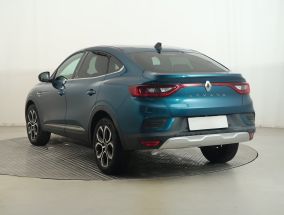 Renault Arkana - 2021