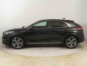 Kia XCeed - 2019