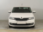 Škoda Rapid, 2017