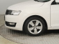 Škoda Rapid, 2017