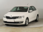 Škoda Rapid, 2017