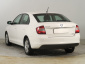 Škoda Rapid, 2017