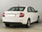 Škoda Rapid, 2017