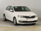 Škoda Rapid, 2017