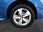 Škoda Kamiq, 2021