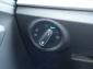 Škoda Kamiq, 2021