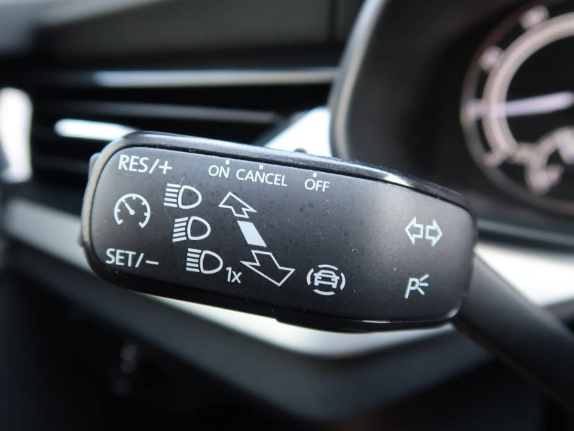 Škoda Kamiq, 2021