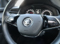 Škoda Kamiq, 2021