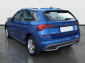Škoda Kamiq, 2021