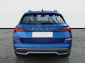 Škoda Kamiq, 2021