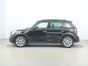 MINI Countryman - 2014