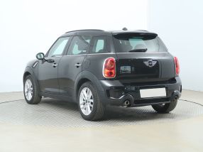 MINI Countryman - 2014