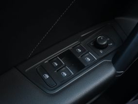 Volkswagen Tiguan Allspace - 2018