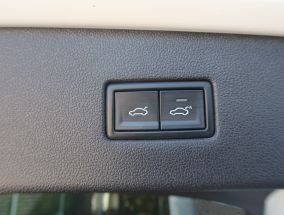 Volkswagen Tiguan Allspace - 2018