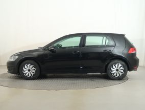 Volkswagen Golf - 2013