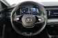 Škoda Octavia, 2022
