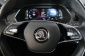 Škoda Octavia, 2022