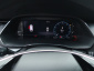 Škoda Octavia, 2022