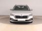 Škoda Octavia, 2022