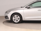 Škoda Octavia, 2022