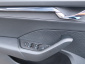 Škoda Octavia, 2022